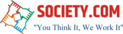 Society.com